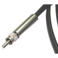 SMA Connector Patch Cord